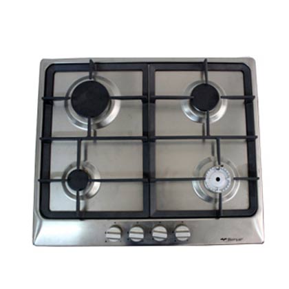 Built in Hobs/Ovens