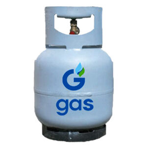 lpg-product-category