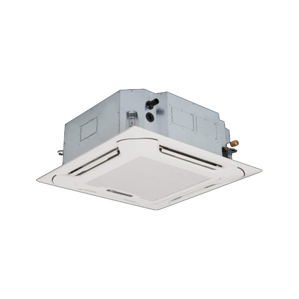 ARAC14 - Cassette Inverter 14.0kW Reverse Cycle