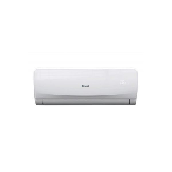 ARAH80 - HIWALL Inverter 8.0KW Reverse Cycle Split System