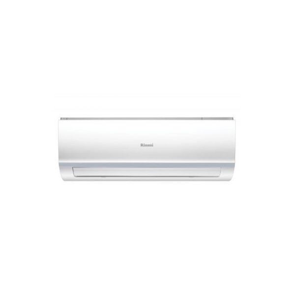 ARAG70 - Inverter 7.0kW Rev Cycle Split System