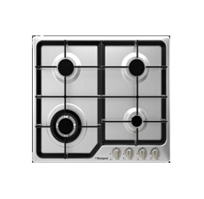 Built in Hobs/Ovens