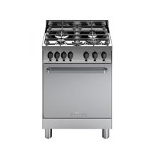 Freestanding Stoves+Ovens