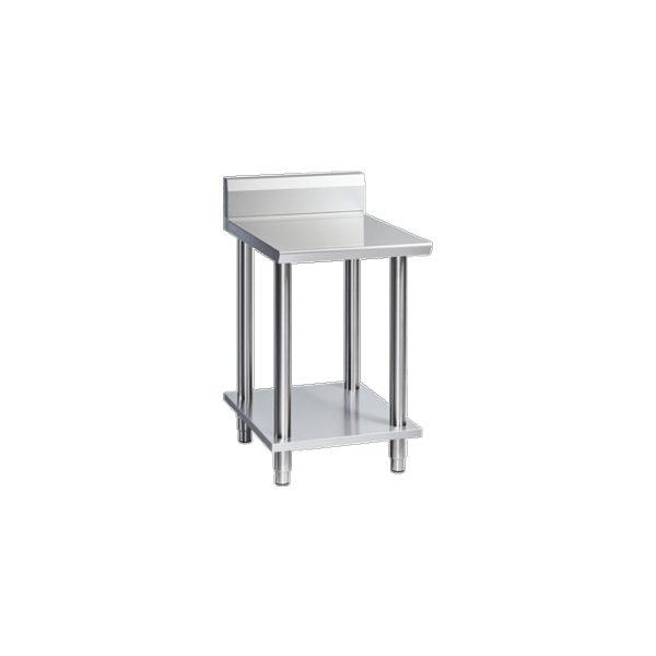 AMI600 - Cobra Infill Bench 600mm