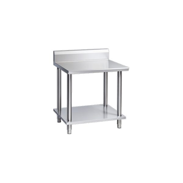 AMI900 - Cobra Infill Bench 900mm