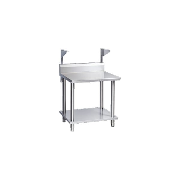 AMI901 - Cobra Infill Bench 900mm Upstand