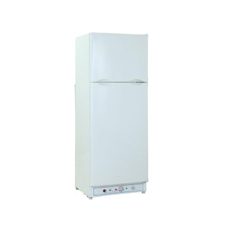 LPG Freezers & Refrigerators