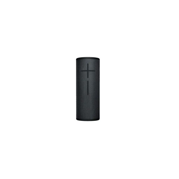 AKSU01 UE MEGABOOM 3 Portable Bluetooth Speaker