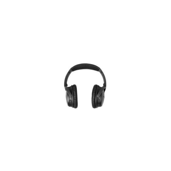 AKSO01 Bose QuietComfort 35 II