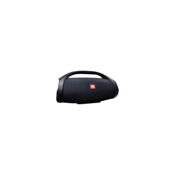 AKSJ01 JBL Boombox