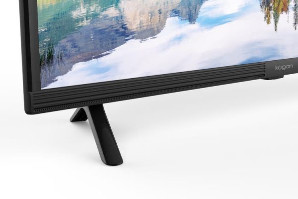 AKT032 Kogan 32" Smart LED TV Android TV