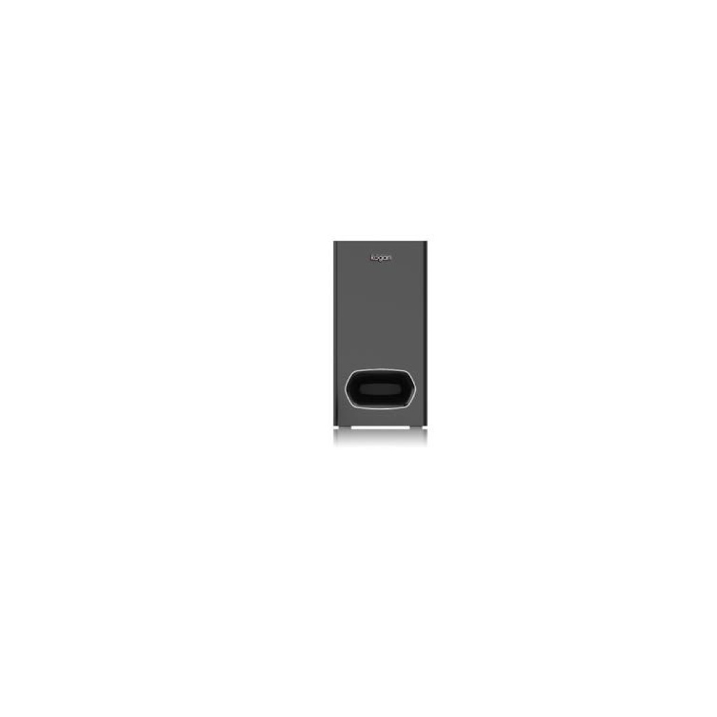 AKSK01 Kogan 2.1Ch 160W Dolby Soundbar with Wireless Subwoofer
