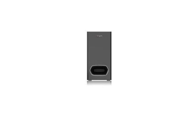 AKSK01 Kogan 2.1Ch 160W Dolby Soundbar with Wireless Subwoofer