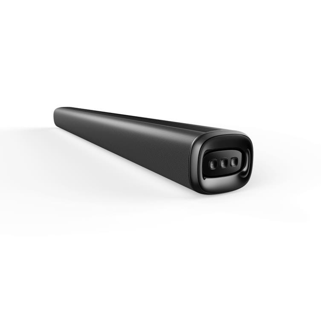 AKSK01 Kogan 2.1Ch 160W Dolby Soundbar with Wireless Subwoofer