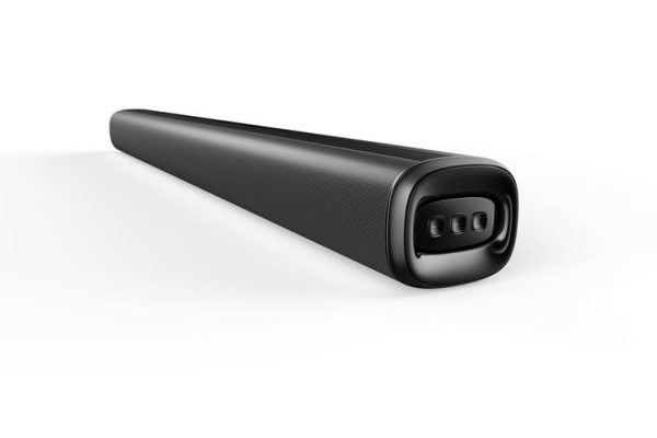 AKSK01 Kogan 2.1Ch 160W Dolby Soundbar with Wireless Subwoofer