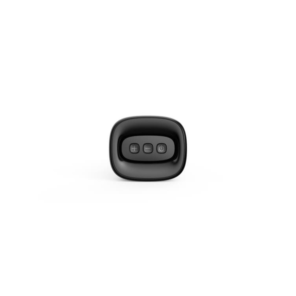 AKSK01 Kogan 2.1Ch 160W Dolby Soundbar with Wireless Subwoofer