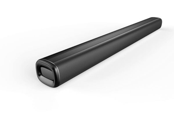 AKSK02 Kogan 2.1Ch 80W Dolby Soundbar
