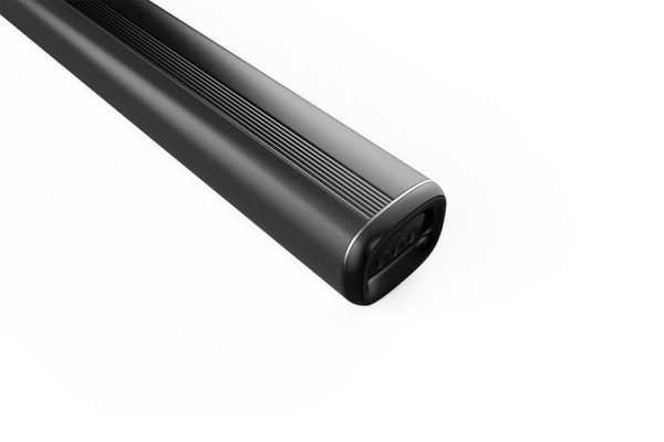 AKSK02 Kogan 2.1Ch 80W Dolby Soundbar
