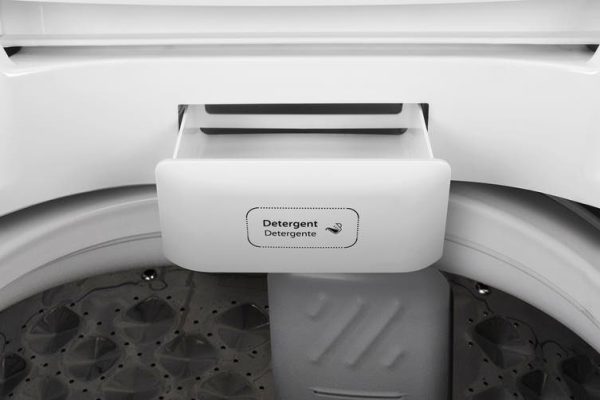 AKW006 Kogan 6kg Top Load Washing Machine