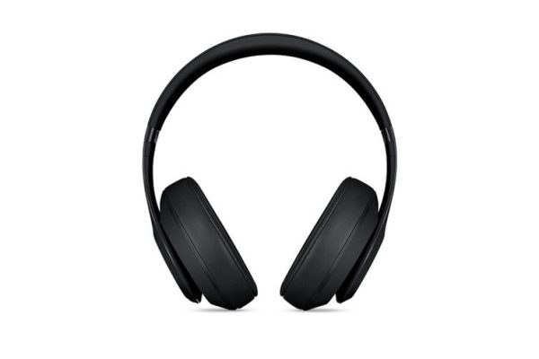 AKSB01 Beats Studio3 Wireless