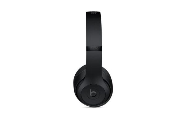 AKSB01 Beats Studio3 Wireless