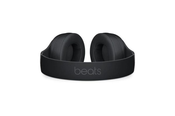 AKSB01 Beats Studio3 Wireless