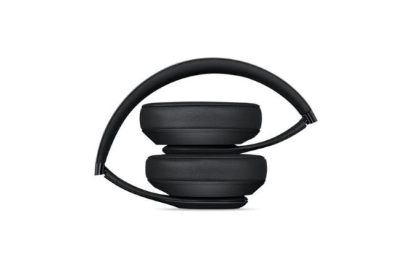 AKSB01 Beats Studio3 Wireless